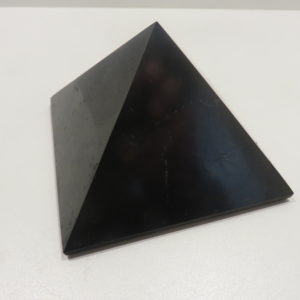 Shungite