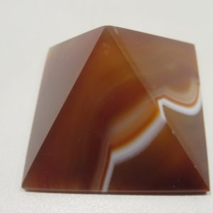 Carnelian