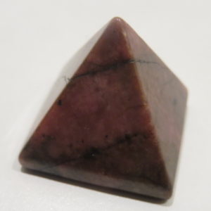 Rhodonite