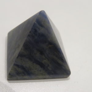 Sodalite