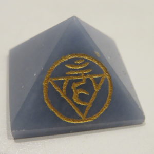 Angelite