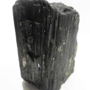 Black Tourmaline