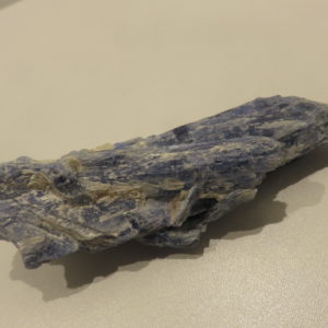 Blue Kyanite
