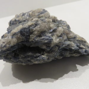 Blue Kyanite