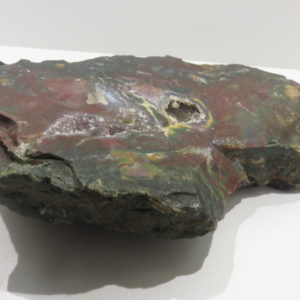 Bloodstone