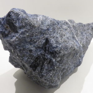 Sodalite