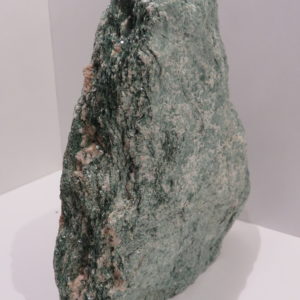 Fuchsite