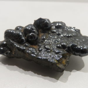 Hematite