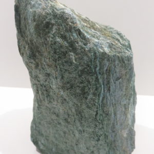 Fuchsite