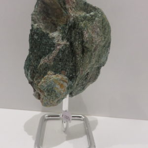 Fuchsite