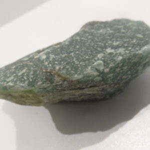 Green Aventurine