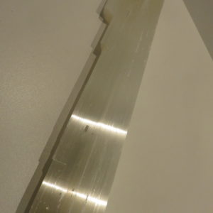 Selenite