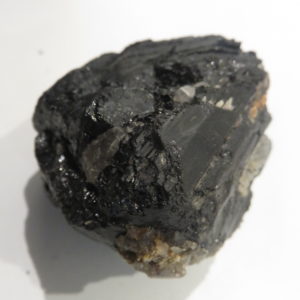 Black Tourmaline