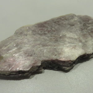 Lepidolite