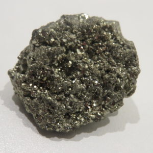 Pyrite