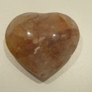 Quartz