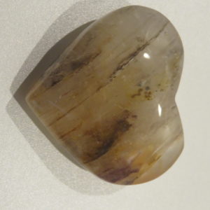 Quartz