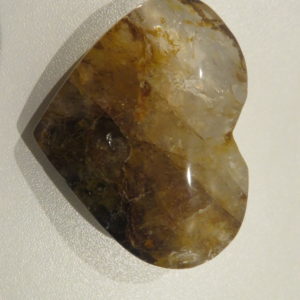 Quartz