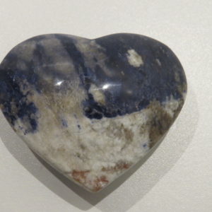 Sodalite