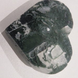 Tree Agate