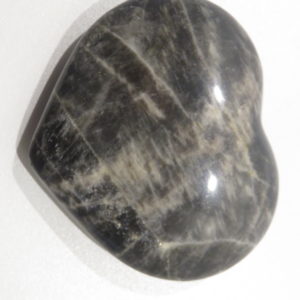 Black Moonstone