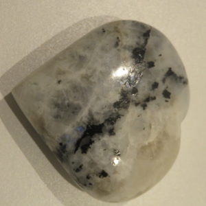 Moonstone