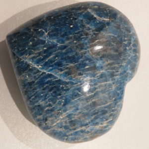 Apatite