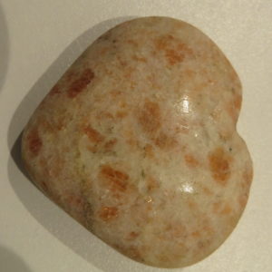 Sunstone