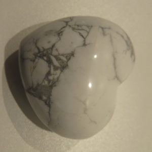 Howlite