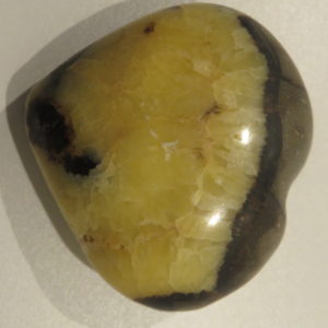 Septarian