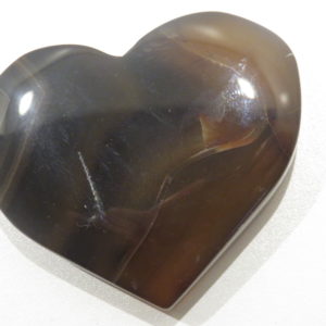 Agate