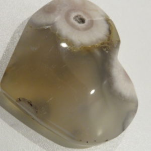 Agate