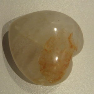 Quartz