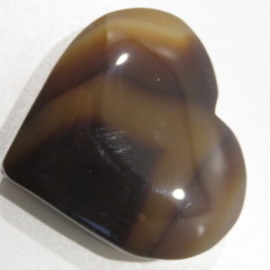 Agate