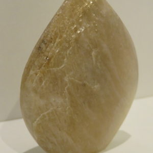 Moonstone