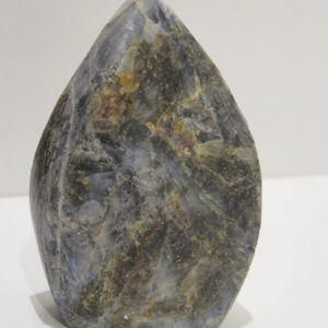 Kyanite