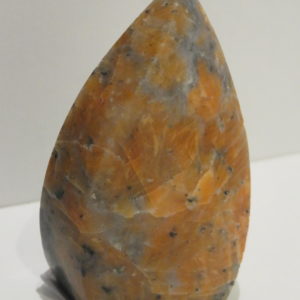 Calcite