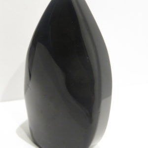 Obsidian