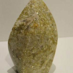 Green Mica
