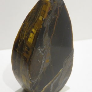 Tigers Eye
