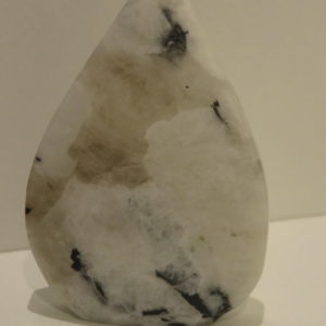 Moonstone