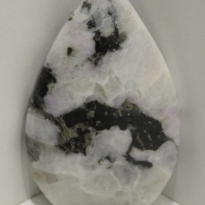 Moonstone