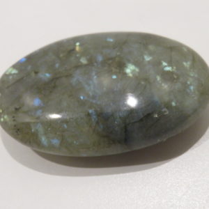 Labradorite