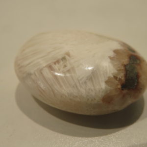 Scolecite