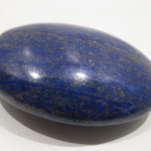 Lapis Lazuli