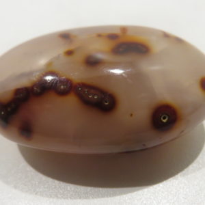 Agate