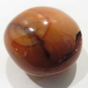 Carnelian