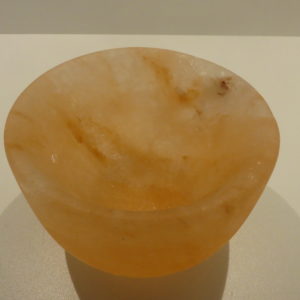 Himalalyn Salt Bowl