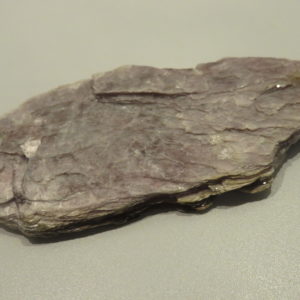 Mica Slice