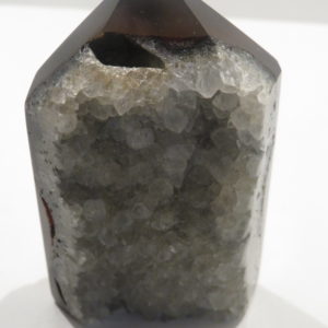 Agate Druze